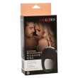 CALEX SILICONE PLEASURE RING